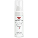 Embryolisse Complete Anti-Aging Serum with Hyaluronic Acid 30ml