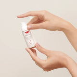 Embryolisse Complete Anti-Aging Serum with Hyaluronic Acid 30ml