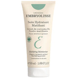 Embryolisse Mattifying Moisturizer for Oily Skin 50ml