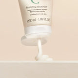 Embryolisse Mattifying Moisturizer for Oily Skin 50ml