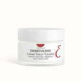 Embryolisse Nutri Vitality Cream Nourishing Moisturizer 50 ml