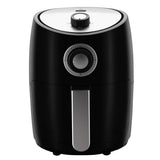 Emerald Compact 2 Liters Mini Air Fryer