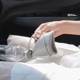 Emergency Urine Pot Portable Urinal