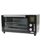 Emeril Lagasse Power Air Fryer Oven 360 with Accessories (Refurbished)