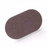 4-Pack: Emery Sponge Brush Eraser Scrub
