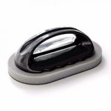 4-Pack: Emery Sponge Brush Eraser Scrub