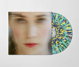 Dumb (Indie Exclusive Splatter Effect Vinyl) [Vinyl]