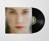 Dumb (Standard Black Vinyl) [Vinyl]
