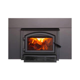 Empire Stove Archway 1700 Wood Burning Insert With Blower [WB17IN] (SAK58234)