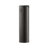Giorgio Armani Emporio Armani Eau De Toilette