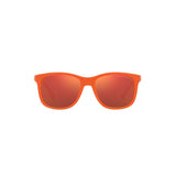 Emporio Armani 0EA4184 Unisex Sunglasses Classic Design 49mm