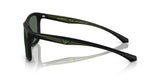 Emporio Armani 0EA4234U Men's Injection Sunglasses 57mm