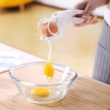 Emson EZCracker Handheld Egg Cracker/Separator