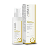 Fargen Endoderm A-Derm Smoothing Cream 100 ml