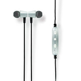 ENDURE Rechargeable Bluetooth Headphones