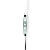 ENDURE Rechargeable Bluetooth Headphones