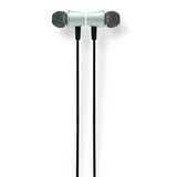 ENDURE Rechargeable Bluetooth Headphones