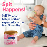 Enfamil A.R. Infant Formula with Added Rice, Ready to Use, 2 oz Bottle
