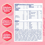 Enfamil A.R. Infant Formula with Added Rice, Ready to Use, 2 oz Bottle