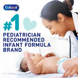 Enfamil NeuroPro EnfaCare Premature Formula, Unflavored, 2oz Bottle