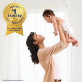 Enfamil NeuroPro Gentlease Infant Formula, Ready to Use, 6 oz Bottle