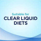 Ensure Clear Nutrition Drink, Mixed Fruit, 10 oz Bottle, CS/12