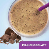 Ensure Max Protein Milk Chocolate, 11 oz Carton, CS/12