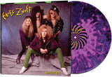 Greatest Hits (Limited Edition, Purple Splatter Vinyl) [Vinyl]