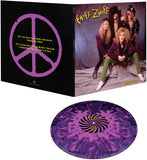 Greatest Hits (Limited Edition, Purple Splatter Vinyl) [Vinyl]