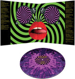 Greatest Hits (Limited Edition, Purple Splatter Vinyl) [Vinyl]