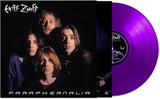 Paraphernalia - Purple (Colored Vinyl, Purple) [Vinyl]