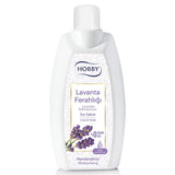 Hobby Lavender Freshness Liquid Hand Soap 1500 ml