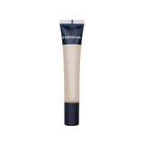 Kryolan Vitacolor High Coverage Cream Foundation Ivory 20 ml