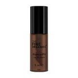 The Fine Organics GlamorPH pH-Color Changing Lip Oil 5 ml