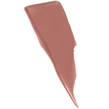 Maybelline New York Super Stay Matte Ink Liquid Lipstick - Long-Lasting, Matte Finish, Smudge-Proof, 65 Seductress