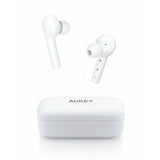 EP-T21 Move Compact True Wireless Earbuds
