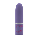 LYKD Merry Lipstick 513 Misty Rose - Moisturizing Lipstick in Rich Color