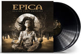 Design Your Universe (Gatefold LP Jacket) (2 Lp's) [Vinyl]