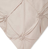 Epoque Embroidered Duvet Set