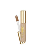 Flormar Stay Perfect Concealer: High Pigment, Long Lasting, Natural Finish - Medium Beige Coverage for Dark Circles & Blemishes