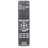 Epson 165652600 PowerLite Pro Cinema Projector Remote Control - 1656526