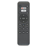 Epson WH55 Projector Remote Control