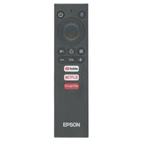 Epson WH-5674 Projector Remote Control - WH-5674