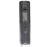 Epson 165652600 PowerLite Pro Cinema Projector Remote Control - 1656526