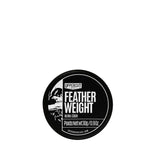Uppercut Deluxe Featherweight Fiber Hair Paste 30g