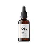 Omega Skin Lab Mandelic Acid 10% & HA Renewal Serum 30 ml