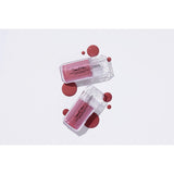 Physicians Formula Diamond Filler Allık Radiant Pink Makeup Cheek and Lip Color