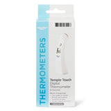 Equate Temple Touch 6-Second Digital Thermometer