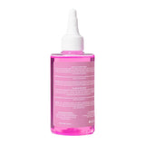 Calliel Salicylic Acid Purifying Toner for Clear Skin 200 ml