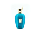 Xerjoff V Erba Pura Eau de Parfum